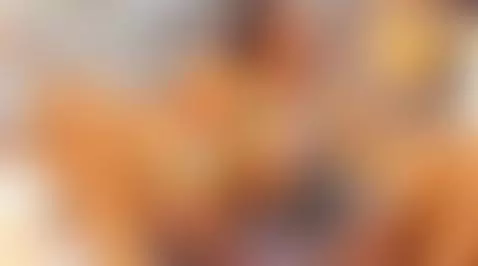 A delicious cream pussy😋 by sofi-hill