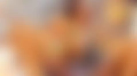 A delicious cream pussy by sofi-hill