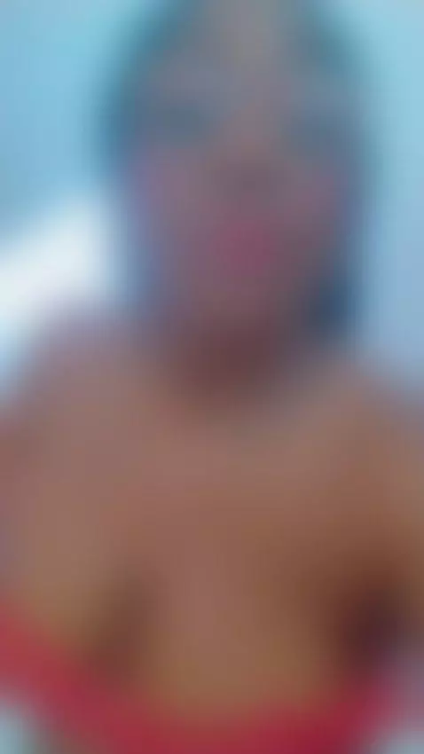 Coquette... this tongue does very delicious things 😋🤤 by sofi-hill