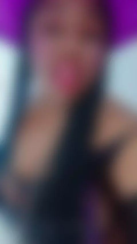 🥵Hot Hallowen season!🔥🍑 by sofi-hill