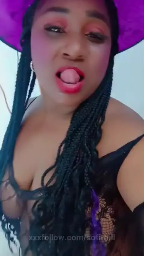 🔥ONLINE NOW🔥 by sofi-hill