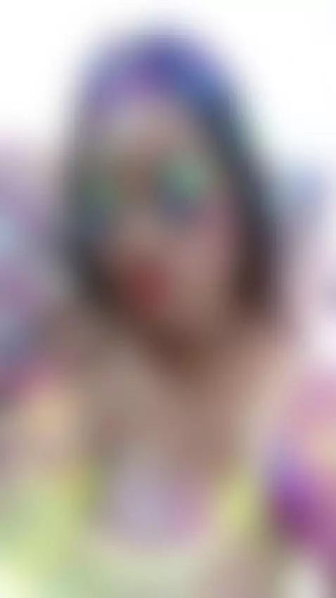 ready to make you lose control 💦https://www.camsoda.com/sofi... by sofi-hill