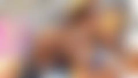 Today my fuck machine won’t rest… I want you to see how my b... by sofi-hill