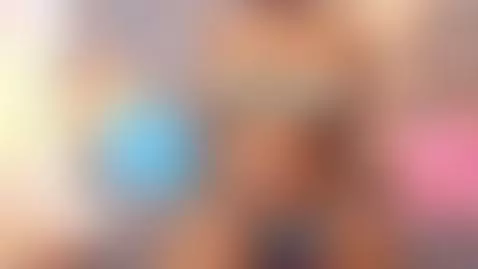 🔥 Ebony fire on screen right now  https://camsoda.com/sofi-h... by sofi-hill