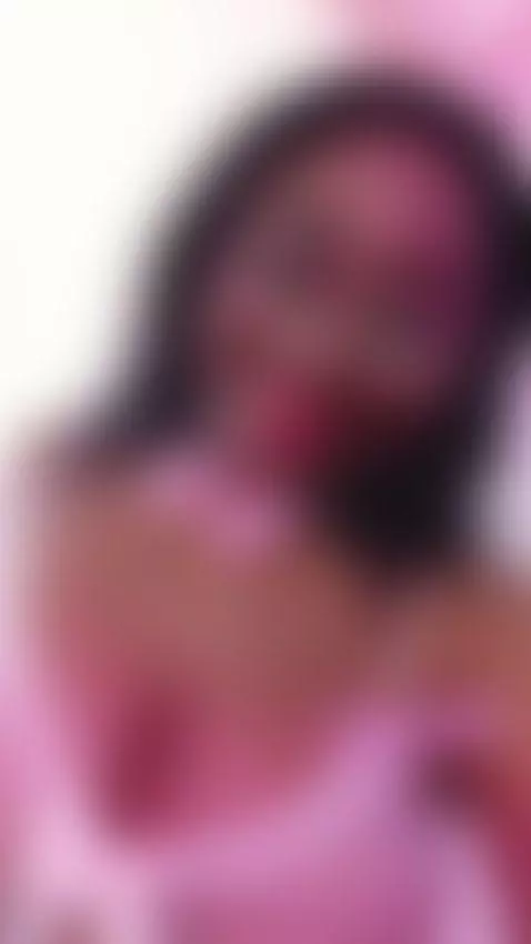 milf, porn, godpussy by sofi-hill