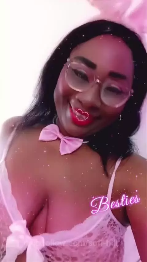 milf, porn, godpussy by sofi-hill