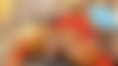 💋 Curves that move just for you… are you ready to play? 🍑 ht... by sofi-hill