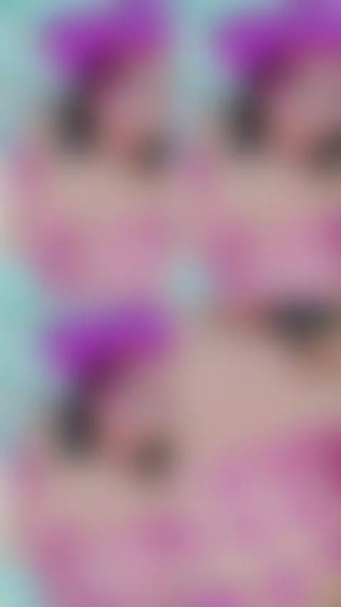 cumsluts, pawg, chubby by sofi-hill