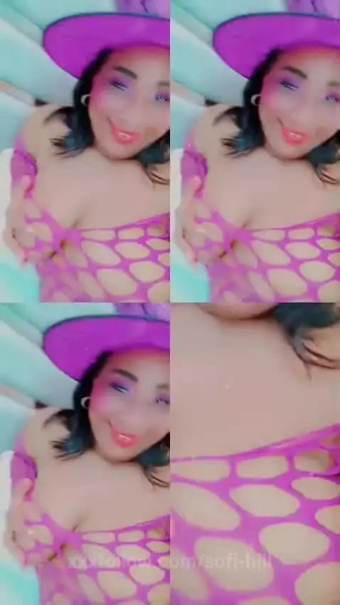 cumsluts, pawg, chubby by sofi-hill