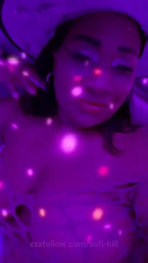 slut, godpussy, hotwife by sofi-hill