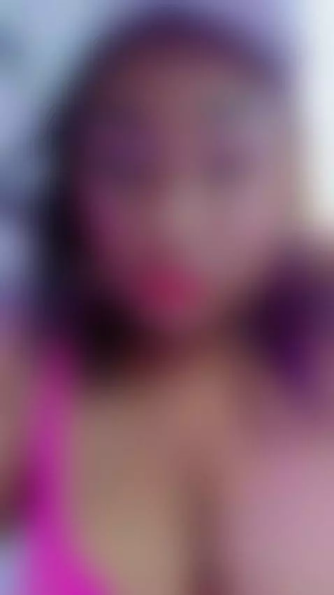 Sweet on the outside, sin on the inside. 🍓 by sofi-hill