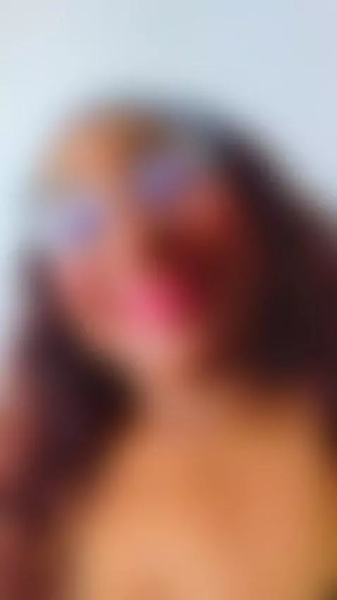 The way you make me moan should be illegal. 🚫💋 by sofi-hill