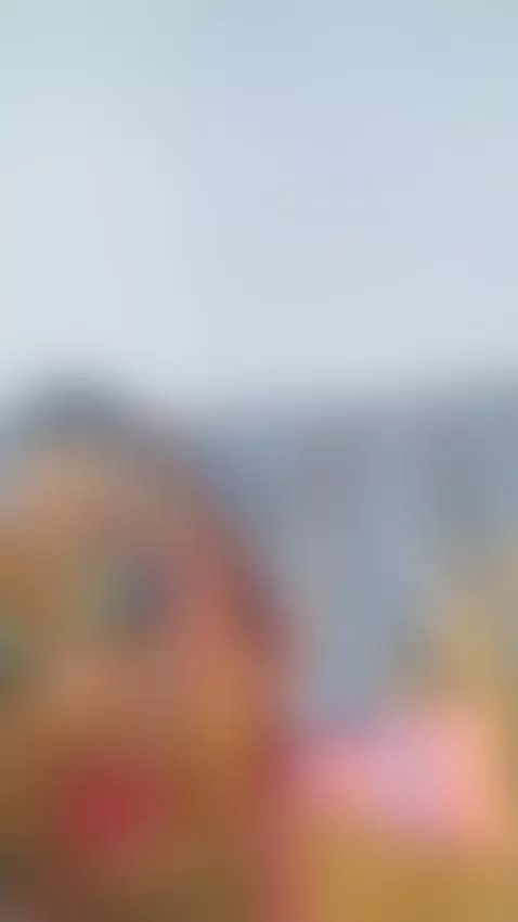 girlsinyogapants, nsfwhardcore, asiansgonewild by sofi-hill