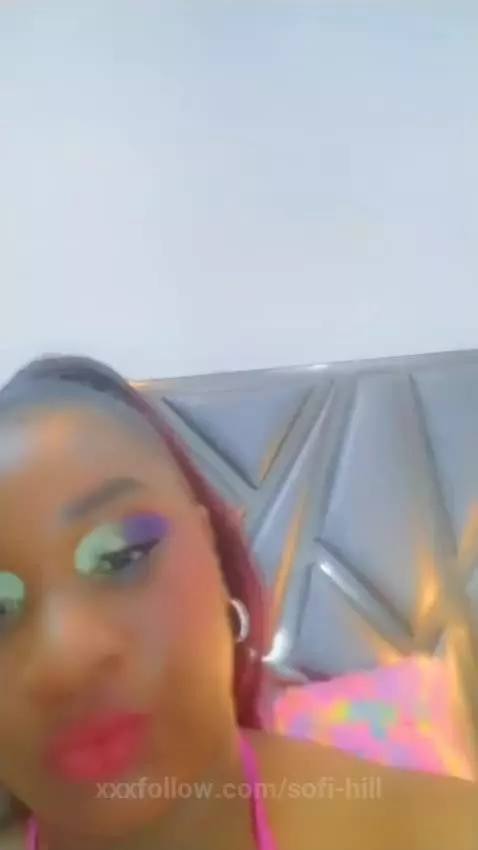 girlsinyogapants, nsfwhardcore, asiansgonewild by sofi-hill