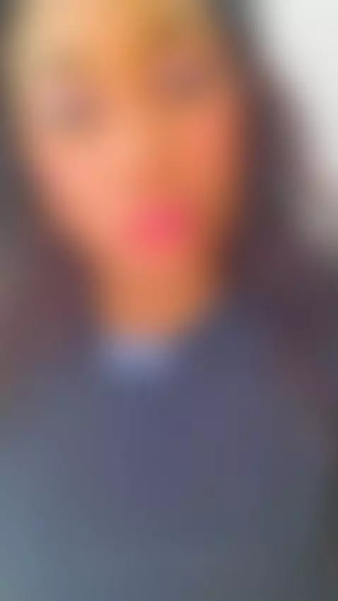 Warning: I bite when I’m turned on 🐾 by sofi-hill