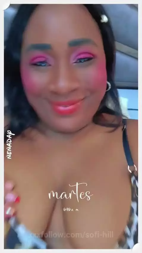 I want you to kiss and worship my body 🔥❤🥵🥰 by sofi-hill