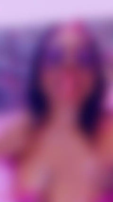 My plan today: make you think of me all day 😘 by sofi-hill