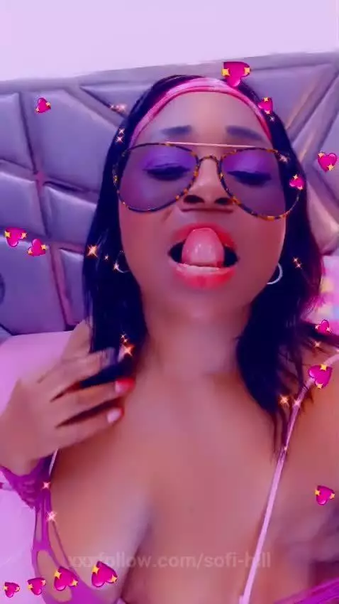 My plan today: make you think of me all day 😘 by sofi-hill