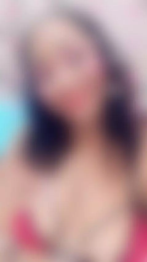 gonewild, lipsthatgrip, milf by sofi-hill