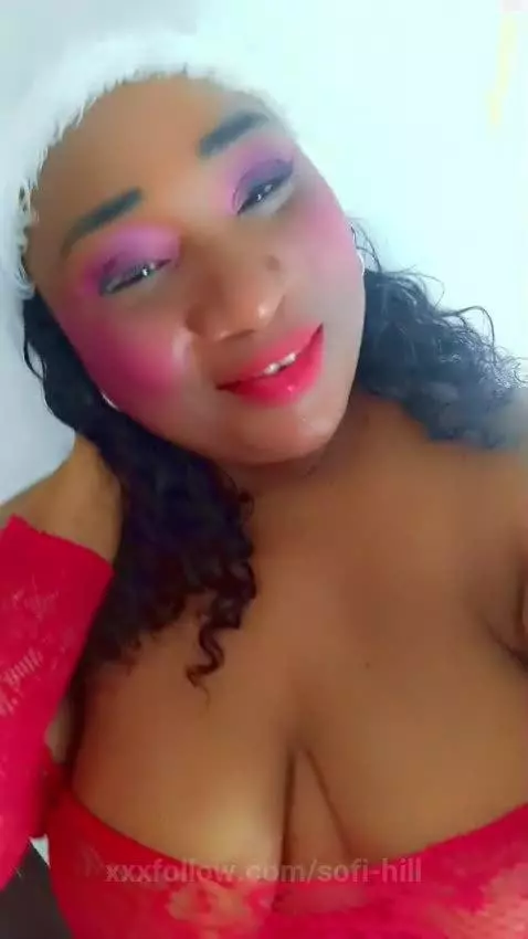 needysluts, chubby, slut by sofi-hill