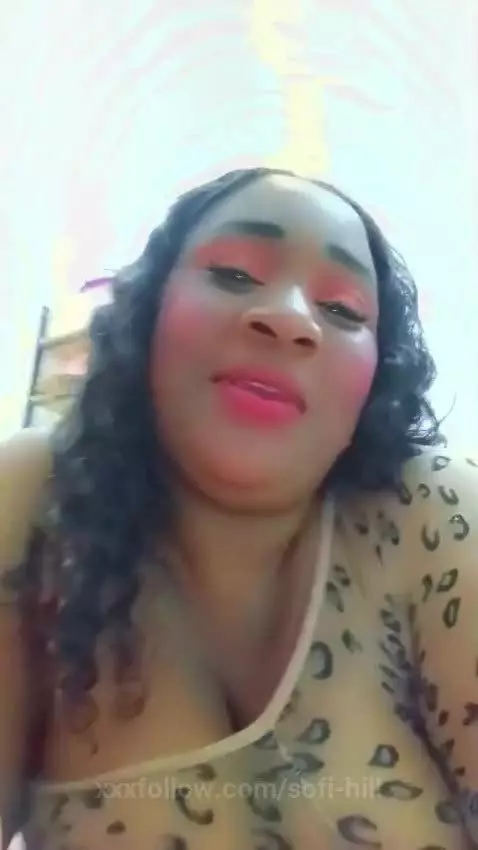 chubby, slut, holdthemoan by sofi-hill