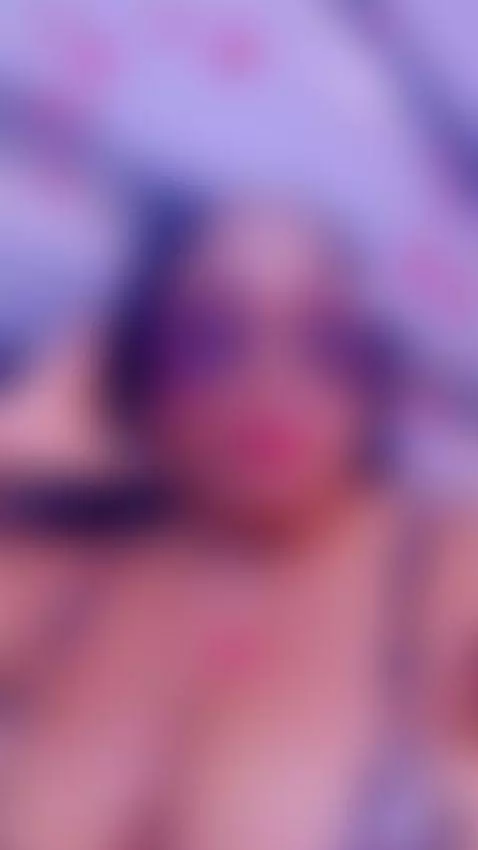 realgirls, porn, chubby by sofi-hill