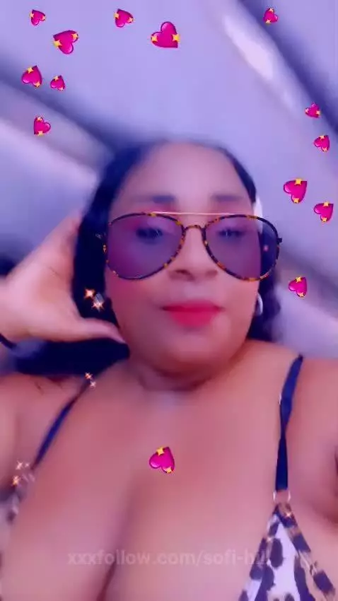 realgirls, porn, chubby by sofi-hill