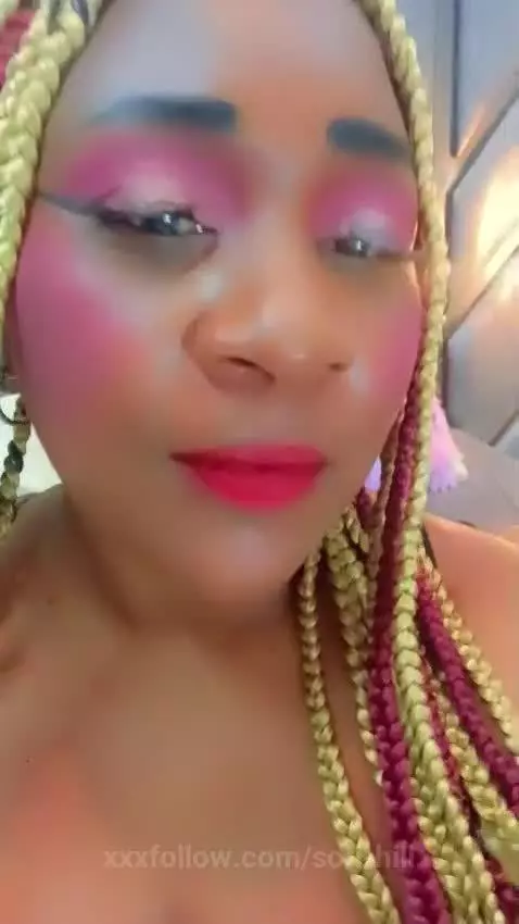 Naughty tuesday! Would u join me today? I have something to ... by sofi-hill