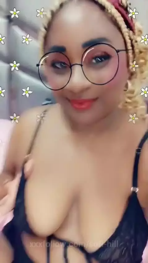 Winter is cold! Glad you have your SEXY HOT BOMB here... htt... by sofi-hill