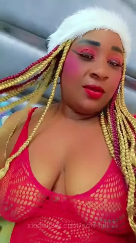 Thinking about riding you so slow… then bouncing on you unti... by sofi-hill