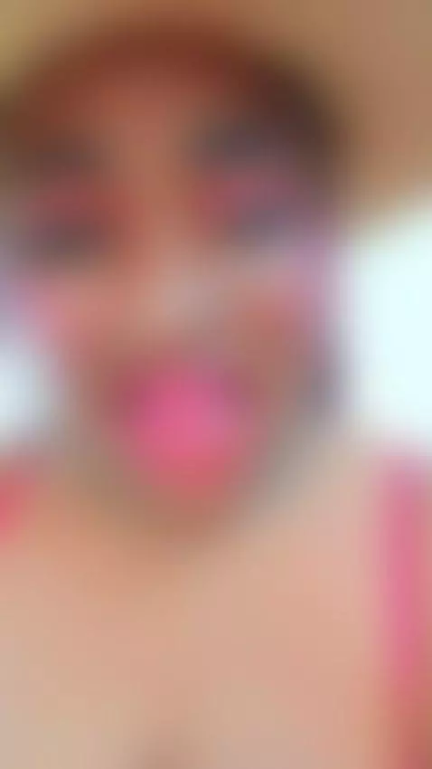 ebony, milf, chubby by sofi-hill