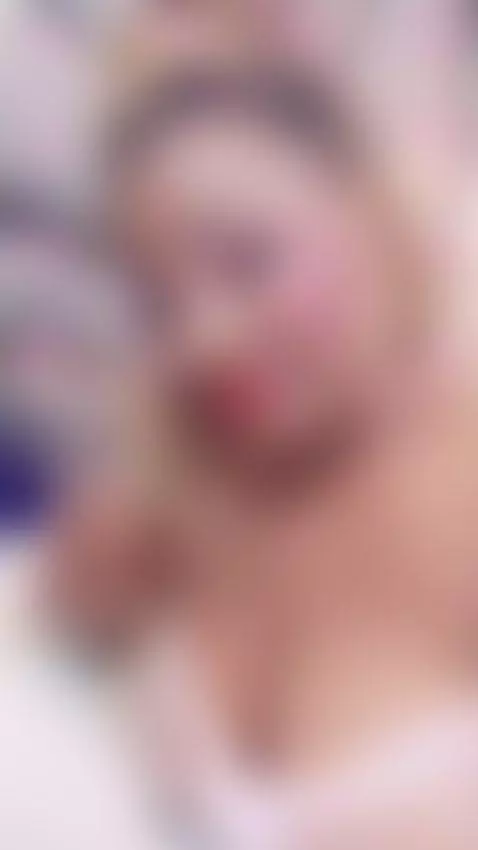 Tonight I can’t control myself with you 😈🔥 by sofi-hill