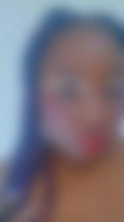 I don’t need to try hard… desire follows me 🔥 by sofi-hill