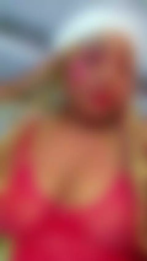 bigass, bigtits, bigboobs by sofi-hill