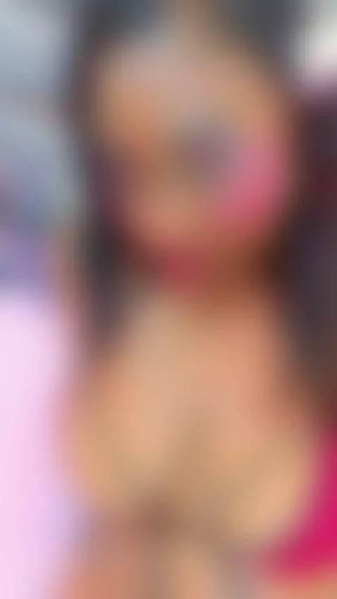 My curves are craving attention… where would you look first? by sofi-hill