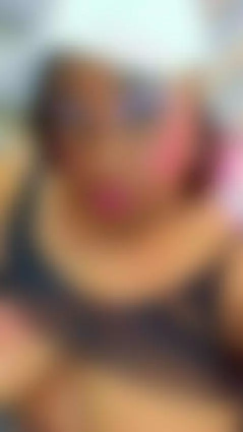 bigboobs, bigass, bigtits by sofi-hill