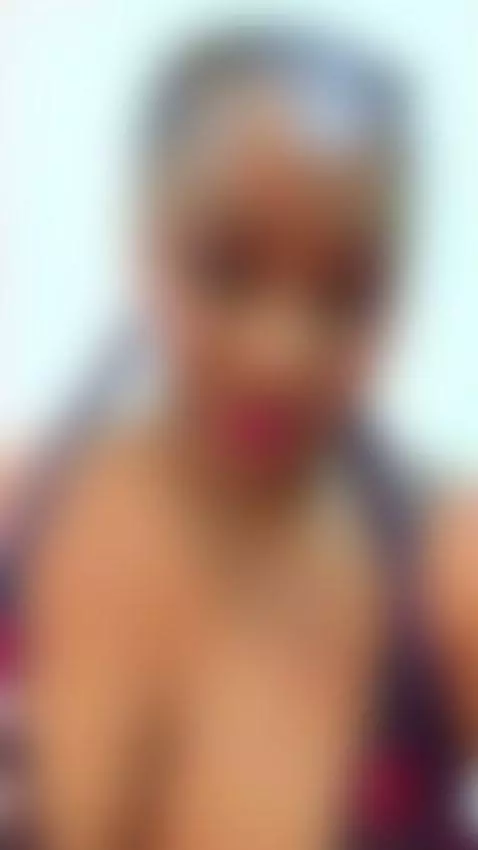 Perfect time to fuck a lot of time 🔥 by sofi-hill