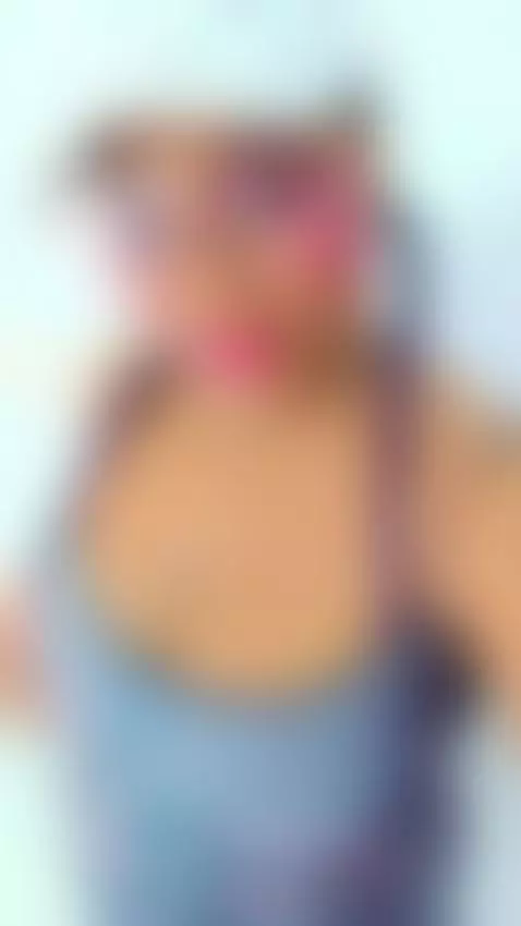 biggerthanyouthought, milf, slut by sofi-hill