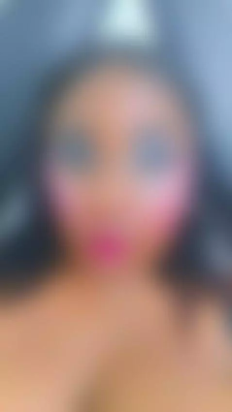 camsoda, camsodagirl, latinascamsoda by sofi-hill