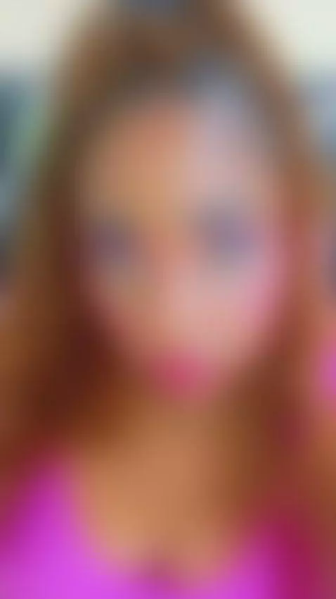 I’m feeling extra naughty today… want to come keep me compan... by sofi-hill