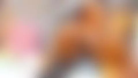 MY BIG ASS WANTS A GOOD COCK  
https://www.camsoda.com/sofi-... by sofi-hill