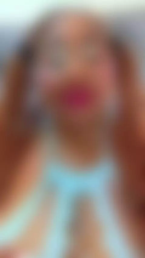 Today I came wanting to behave badly... will you come with m... by sofi-hill