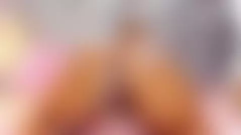 come and wear my big ass for you  🍑🔥 by sofi-hill