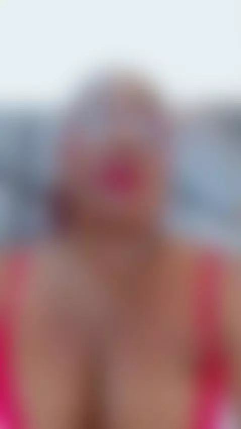 😈 I'm live... and my smile is not the only naughty thing ton... by sofi-hill