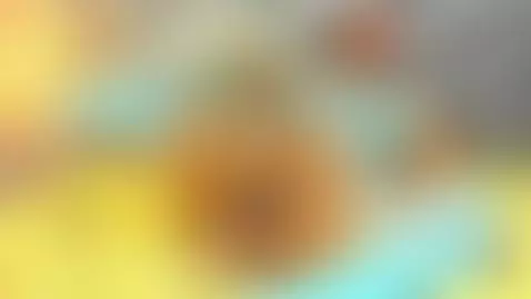 Come sit with me, love… let’s make your night a lot more int... by sofi-hill