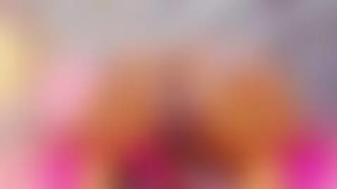 Come sit with me, love… let’s make your night a lot more int... by sofi-hill