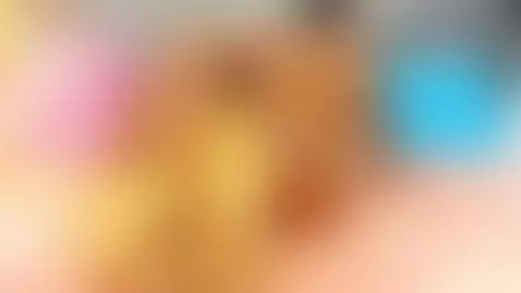 Your private fantasy… unlocked 😏🔓 by sofi-hill