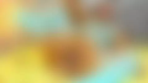 I’ve got the looks, the mood, and the time… all I’m missing ... by sofi-hill