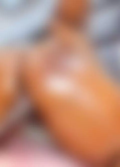 Your new favorite view🥵🔥 by sofi-hill