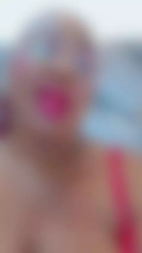 realgirls, milf, latina by sofi-hill